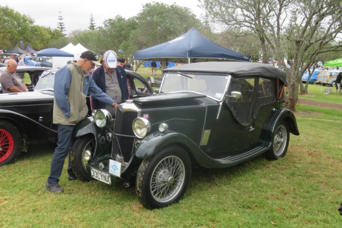 Name:  224_0303_53 Riley.JPG
Views: 606
Size:  123.8 KB