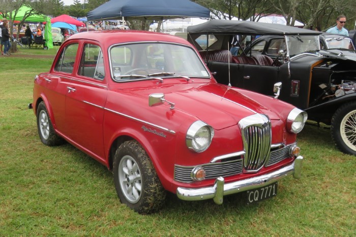 Name:  224_0303_50 Riley.JPG
Views: 603
Size:  126.6 KB