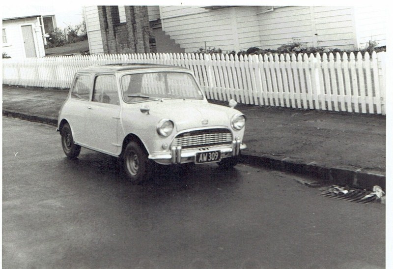 Name:  My cars #008 The Garage 1968 First Mini wide wheels and twin carbs 31 Aug 68 CCI05022016_0002 (8.jpg
Views: 82
Size:  132.5 KB