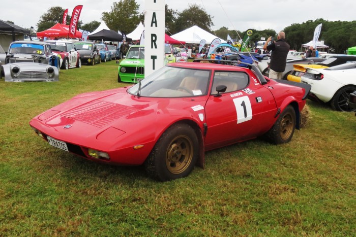 Name:  224_0303_05 Lancia Stratos.JPG
Views: 600
Size:  129.2 KB