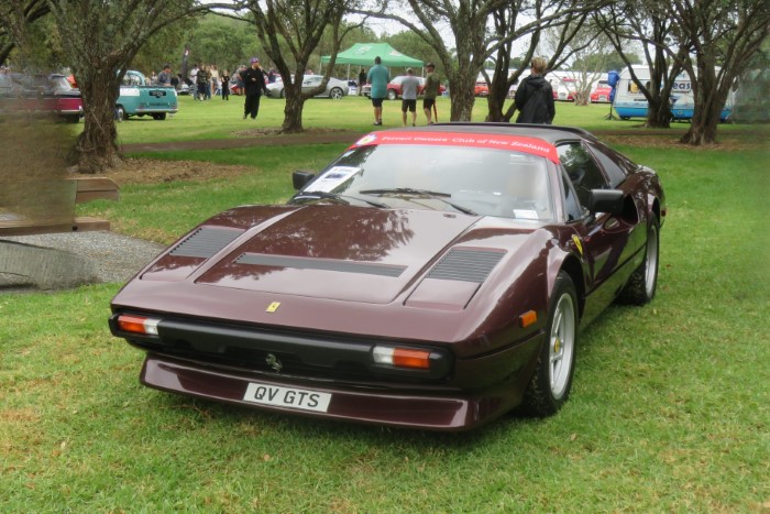 Name:  224_0303_52b Ferrari.jpg
Views: 600
Size:  125.9 KB