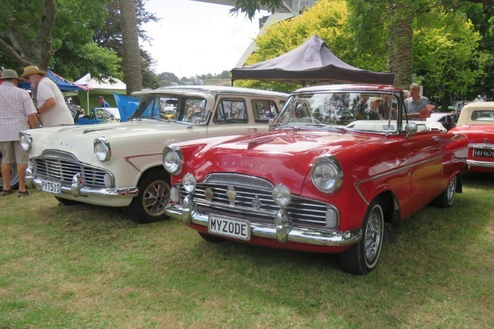 Name:  224_0211_068 Ford.JPG
Views: 568
Size:  128.2 KB