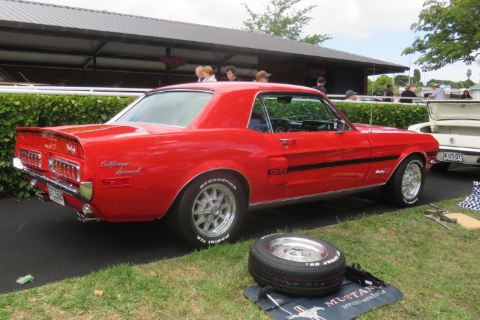 Name:  224_0211_166 Ford.JPG
Views: 563
Size:  113.8 KB