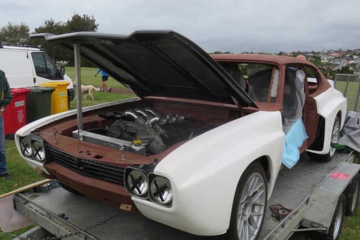 Name:  224_0303_28 Ford.JPG
Views: 564
Size:  89.6 KB