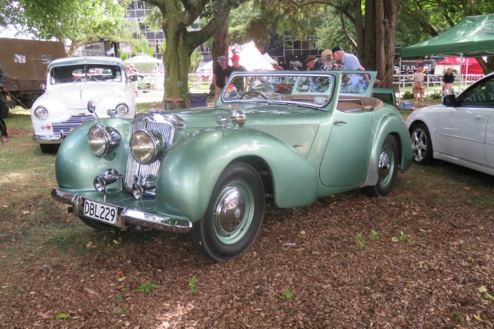 Name:  224_0211_058 Triumph.JPG
Views: 554
Size:  136.9 KB