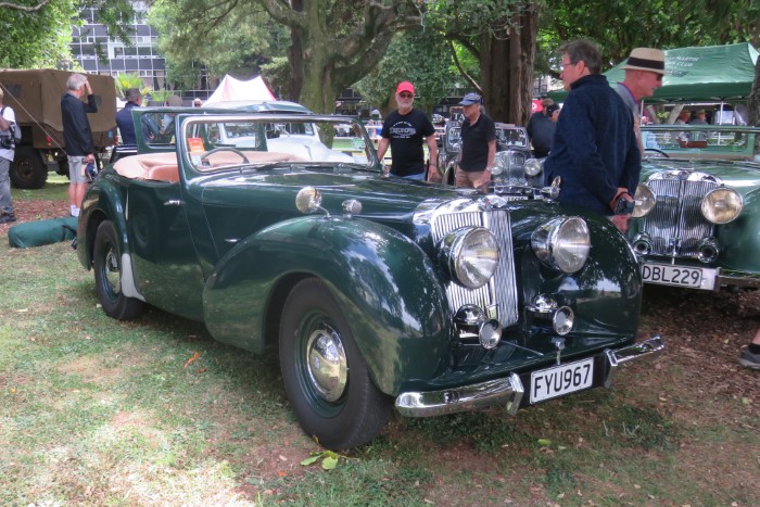 Name:  224_0211_059 Triumph.JPG
Views: 545
Size:  137.9 KB
