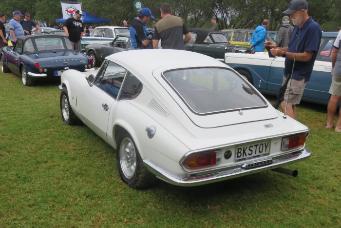 Name:  224_0303_33 Triumph.JPG
Views: 556
Size:  109.8 KB