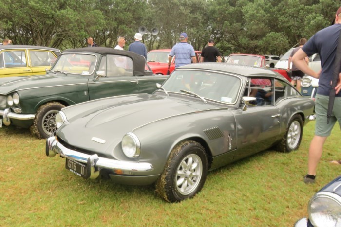 Name:  224_0303_34 Triumph.JPG
Views: 547
Size:  110.4 KB