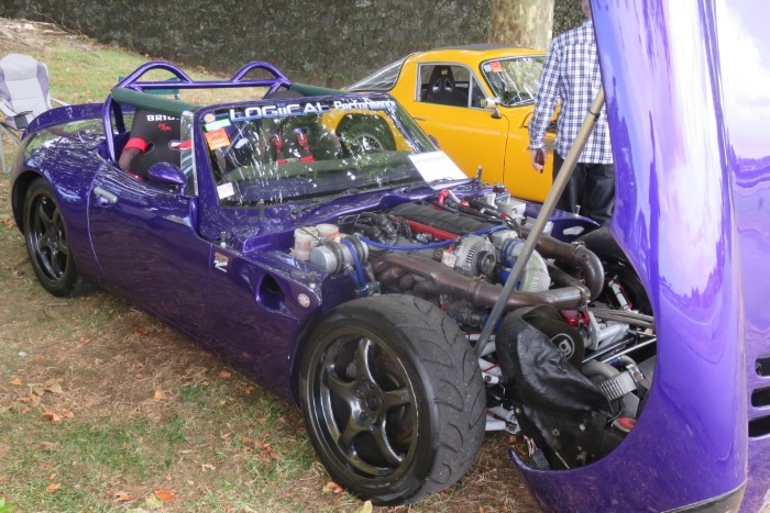 Name:  224_0211_091 TVR.JPG
Views: 567
Size:  128.1 KB