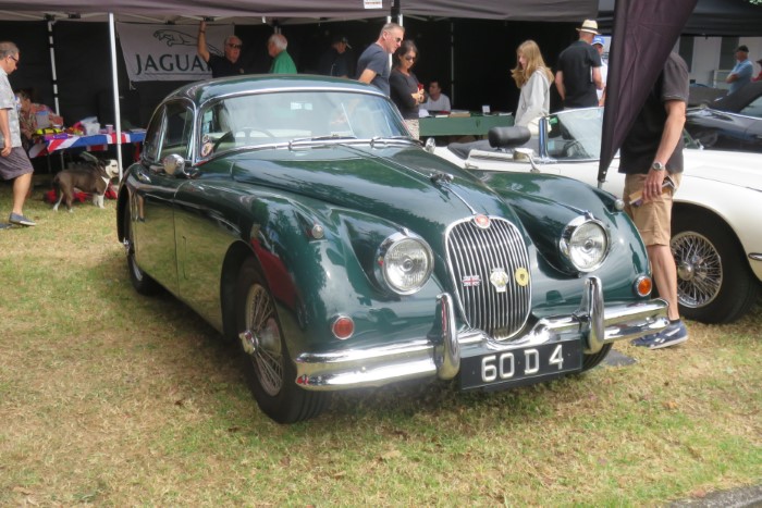 Name:  224_0211_102 Jaguar XK 150.JPG
Views: 165
Size:  119.4 KB