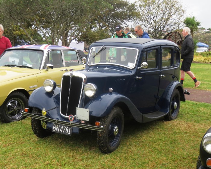 Name:  224_0303_01 Morris.JPG
Views: 524
Size:  150.7 KB