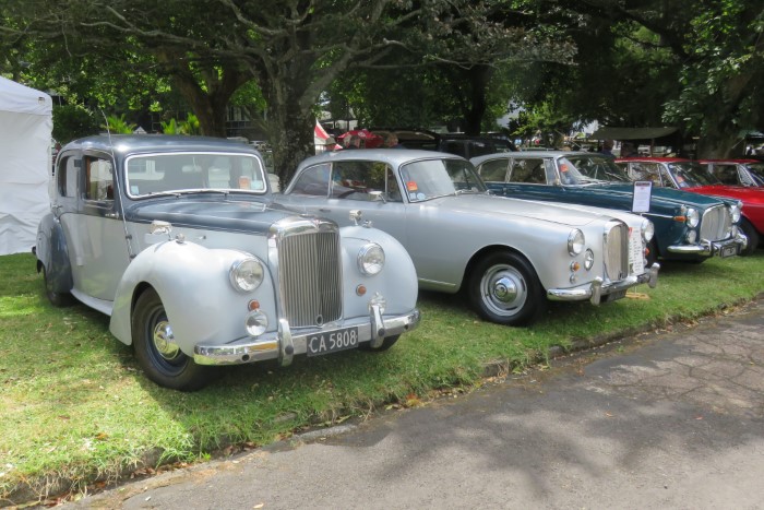 Name:  224_0211_060 Alvis.JPG
Views: 152
Size:  120.1 KB