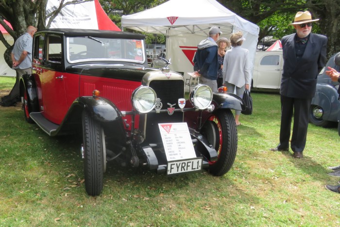Name:  224_0211_064 Alvis.JPG
Views: 529
Size:  124.8 KB