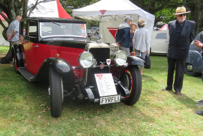 Name:  224_0211_064 Alvis.JPG
Views: 146
Size:  124.8 KB