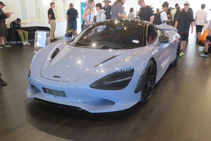 Name:  224_0211_022 McLaren.JPG
Views: 503
Size:  84.0 KB