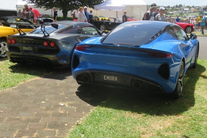 Name:  224_0211_192 Lotus Emira.JPG
Views: 488
Size:  116.3 KB