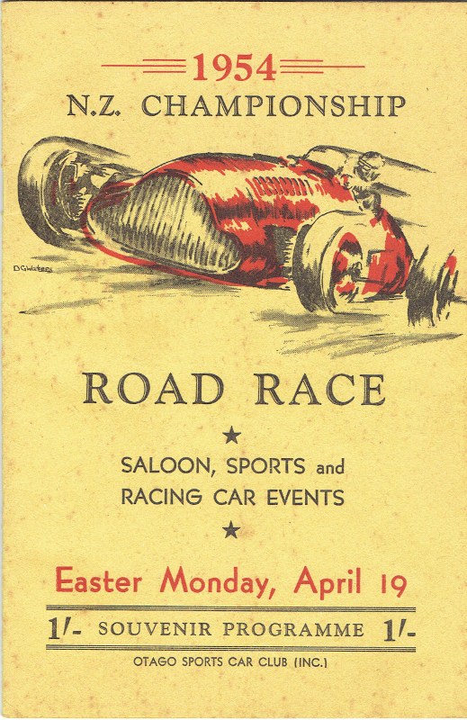 Name:  Dunedin 1954 #030 NZ Championship Road Race Dunedin 1954 Programme Covers arch B Dyer colln R Do.jpg
Views: 1590
Size:  172.3 KB