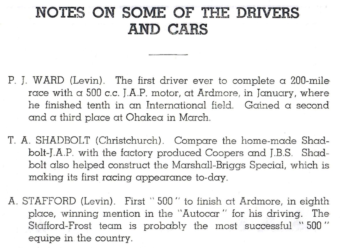 Name:  Dunedin 1954 #031 1954 Notes on Drivers part 1 Ward Shadbolt Stafford - have Original 135 kb arc.jpg
Views: 191
Size:  135.5 KB