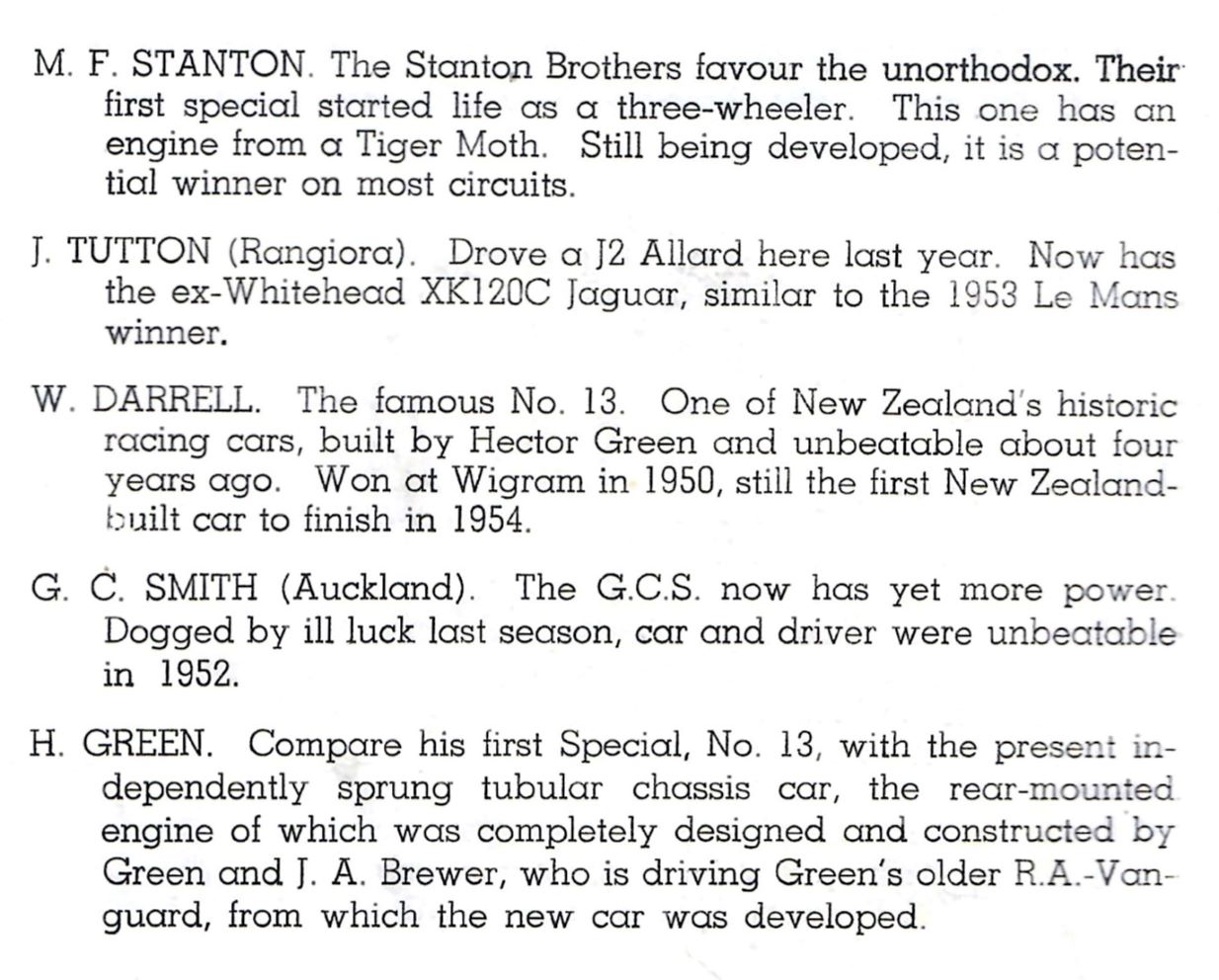 Name:  Dunedin 1954 #033 1954 Notes on Drivers part 3 Stanton Tutton Darrell Smith Green 176 kb arch Gr.jpg
Views: 193
Size:  176.4 KB
