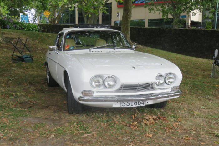 Name:  224_0211_088 Reliant.JPG
Views: 502
Size:  116.2 KB