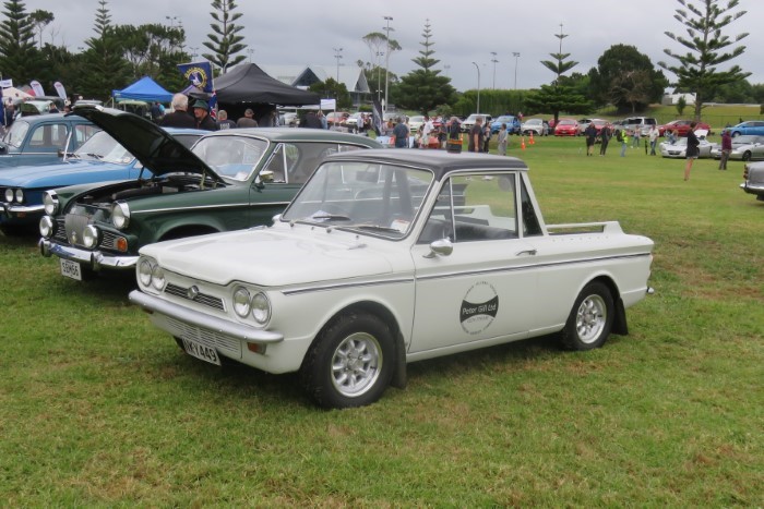 Name:  224_0303_67 Hillman.JPG
Views: 494
Size:  115.9 KB