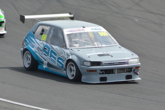 Name:  224_0218_80 Toyota.JPG
Views: 497
Size:  100.1 KB
