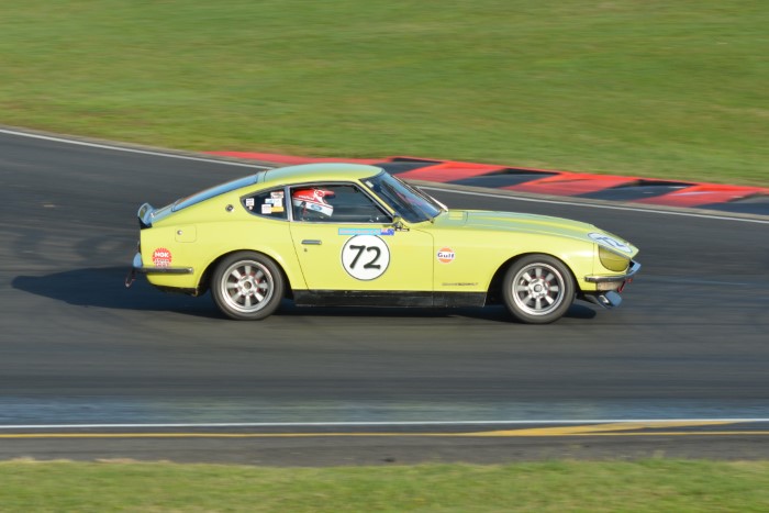 Name:  224_0324_110 Datsun.JPG
Views: 98
Size:  103.4 KB