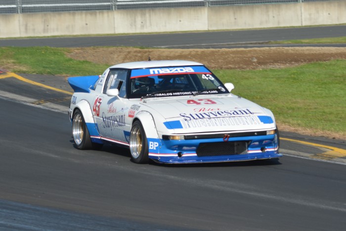 Name:  224_0324_255 Mazda.JPG
Views: 482
Size:  110.8 KB