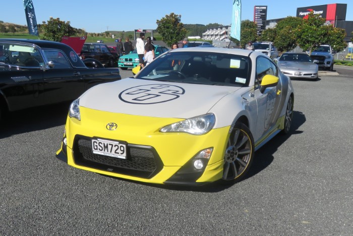 Name:  224_0331_08 Toyota.JPG
Views: 472
Size:  121.2 KB
