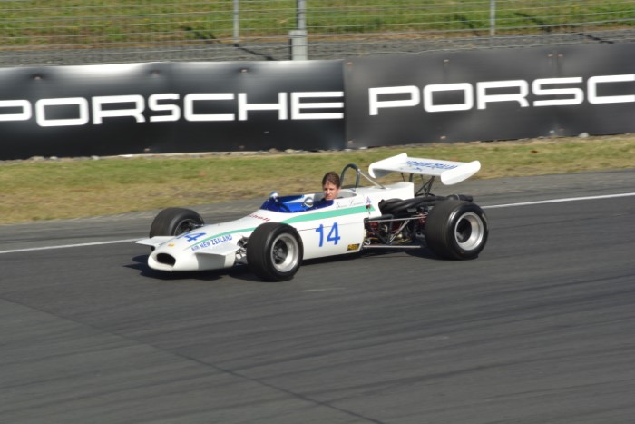 Name:  224_0324_286 Brabham BT29.JPG
Views: 84
Size:  119.8 KB