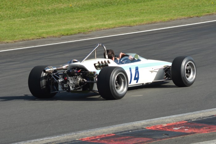 Name:  224_0324_310 McLaren M4A.JPG
Views: 455
Size:  114.8 KB