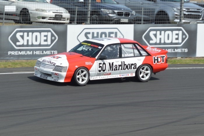 Name:  224_0218_46 Holden.JPG
Views: 455
Size:  119.4 KB