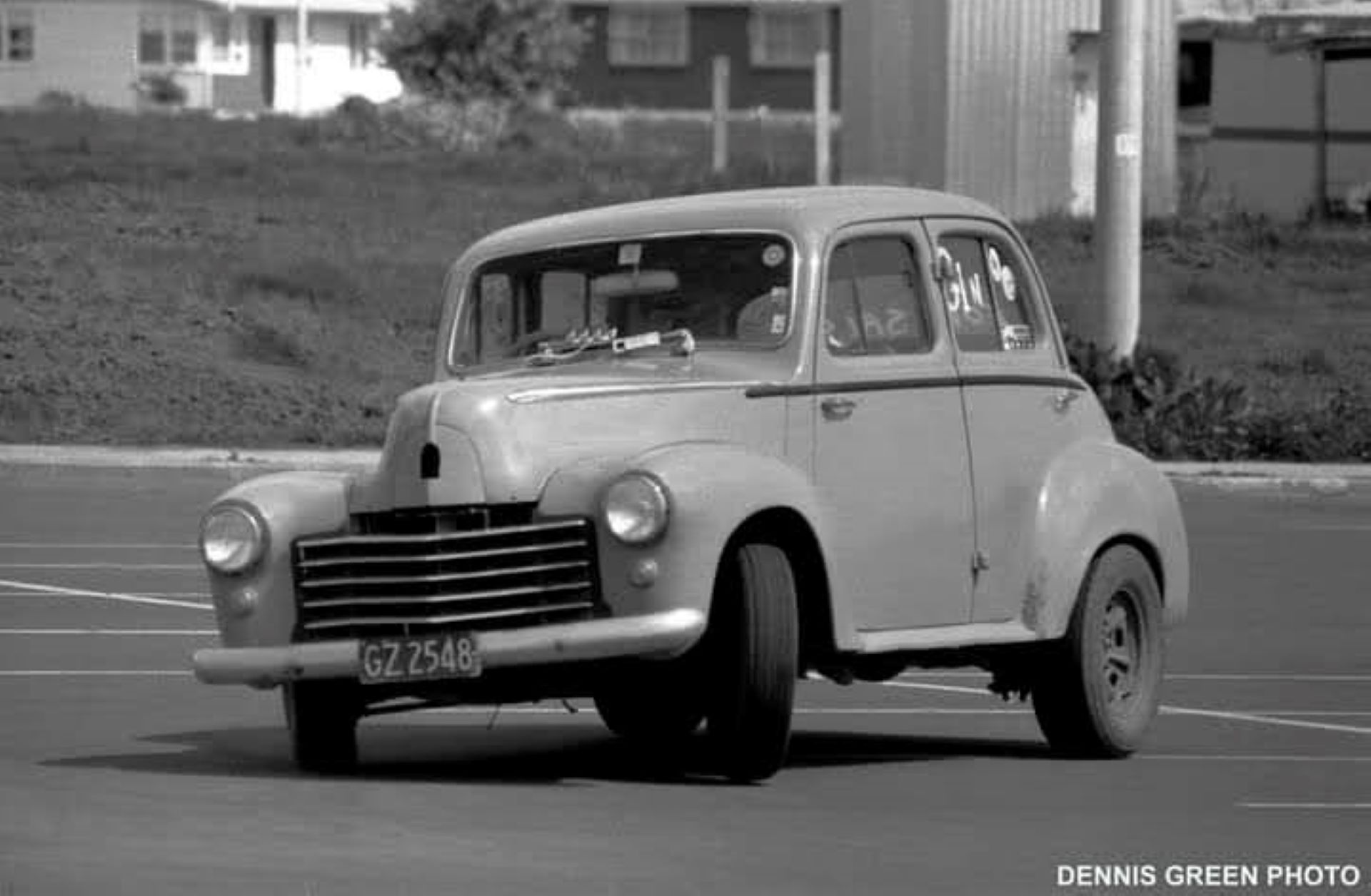 Name:  NSCC 1975 #076 Vauxhal LIP Veox Dave Hotham NSCC Gymkhana front - Ross Cammick.jpg
Views: 1410
Size:  171.5 KB