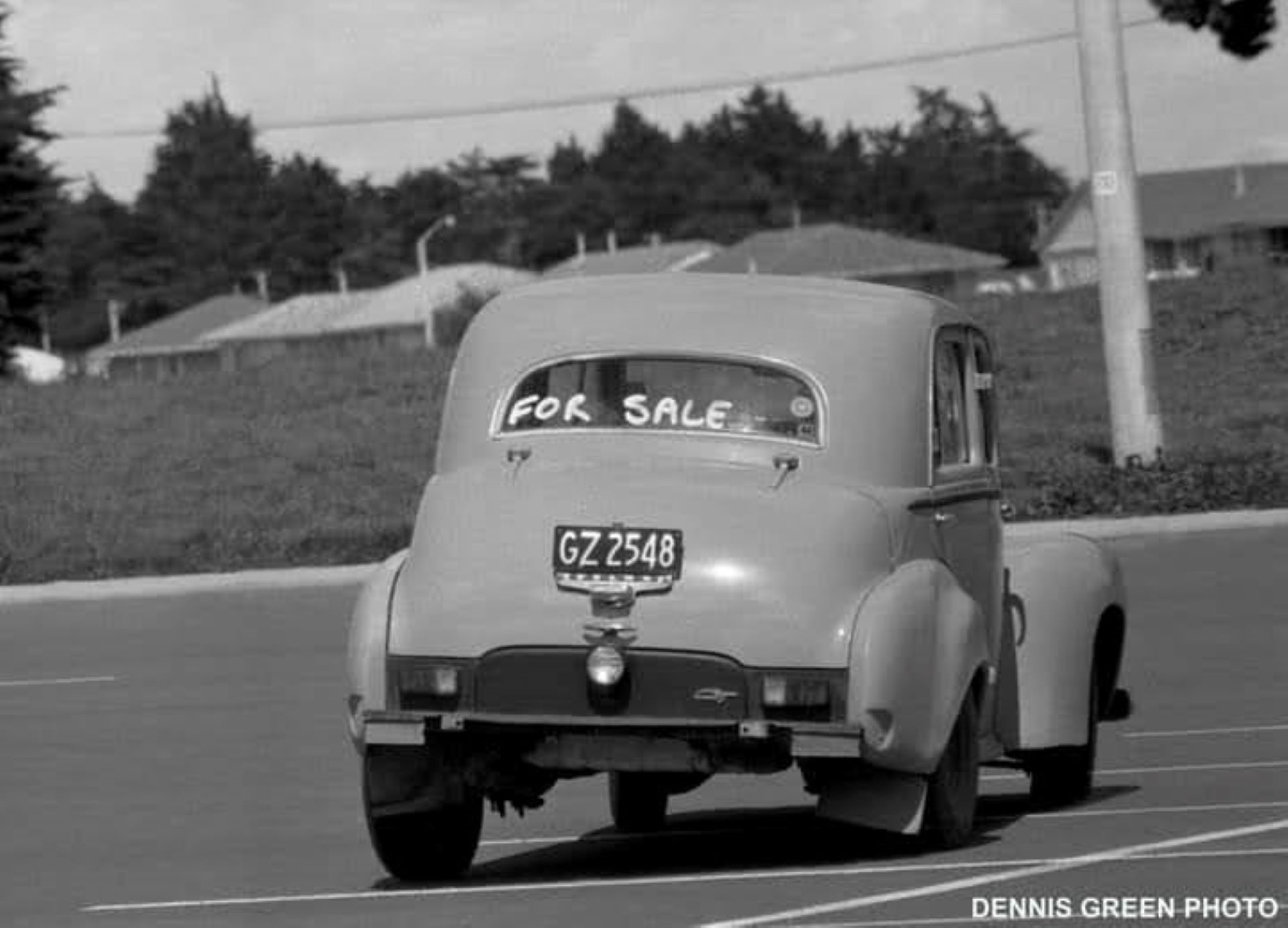 Name:  NSCC 1975 #077 Vauxhall LIP Velox Dave Hotham NSCC Gymkhana rear - Ross Cammick.jpg
Views: 1401
Size:  170.8 KB