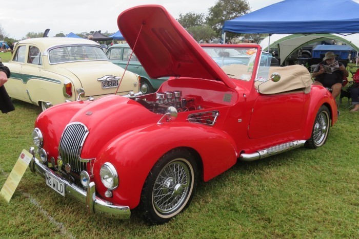 Name:  224_0303_23 Allard.JPG
Views: 420
Size:  118.9 KB