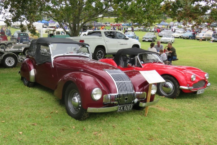Name:  224_0303_56 Allard.JPG
Views: 443
Size:  142.0 KB