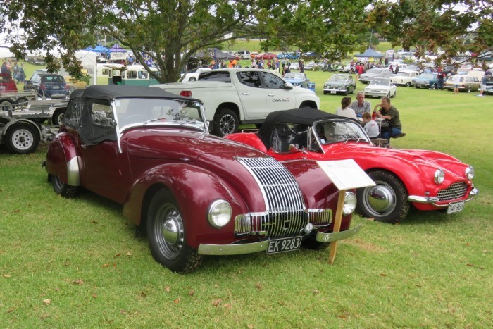 Name:  224_0303_56 Allard.JPG
Views: 49
Size:  142.0 KB