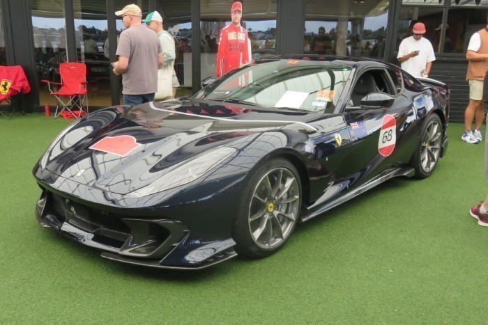 Name:  224_0211_113 Ferrari 812.JPG
Views: 296
Size:  109.9 KB