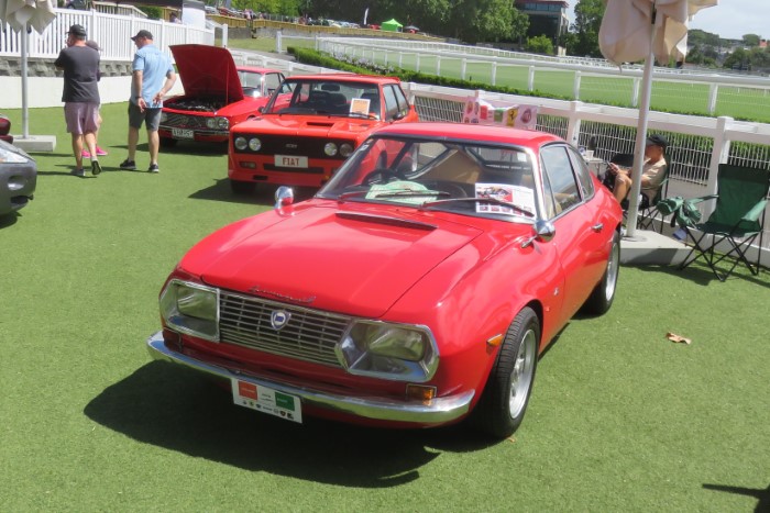 Name:  224_0211_116 Lancia.JPG
Views: 975
Size:  112.8 KB