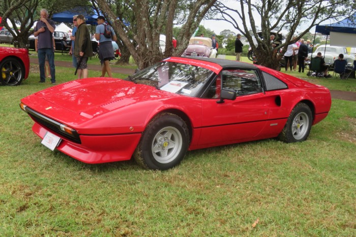 Name:  224_0303_48 Ferrari.JPG
Views: 959
Size:  141.7 KB