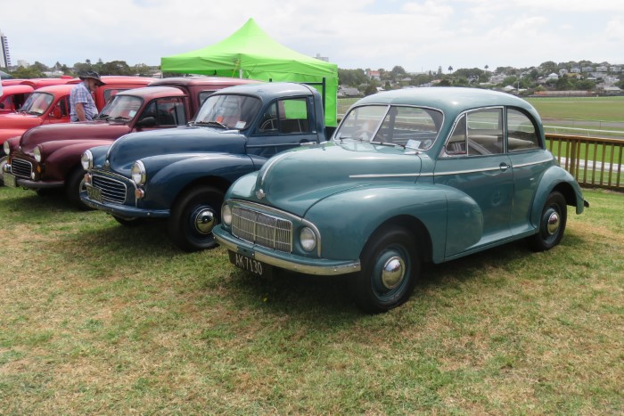 Name:  224_0211_096 Morris.JPG
Views: 933
Size:  119.2 KB