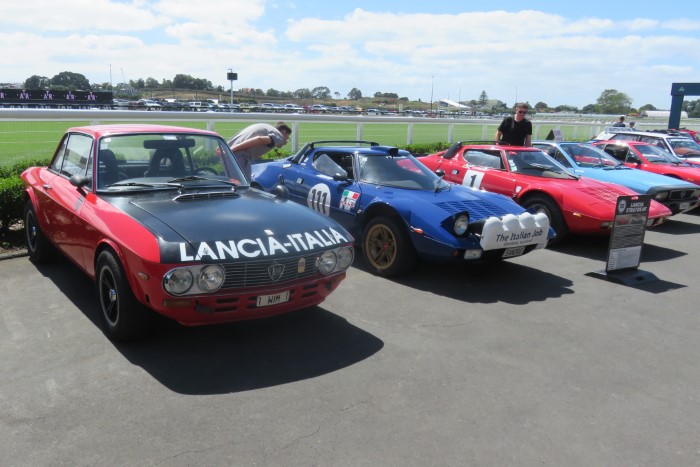 Name:  224_0211_125 Lancia.JPG
Views: 939
Size:  90.5 KB