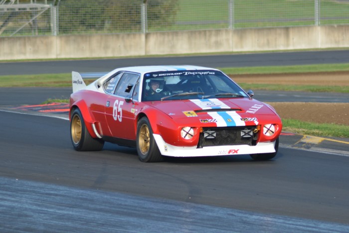 Name:  224_0324_049 Ferrari - Angus Fogg.JPG
Views: 930
Size:  108.6 KB
