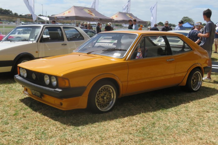 Name:  224_0211_131 VW.JPG
Views: 928
Size:  113.4 KB