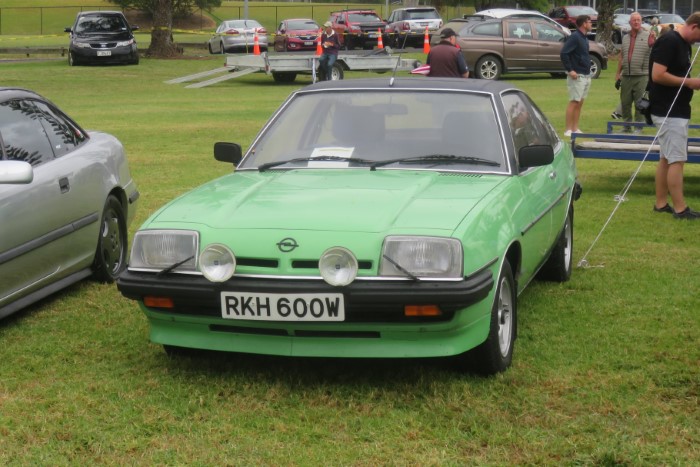 Name:  224_0303_21 Opel.JPG
Views: 918
Size:  108.1 KB