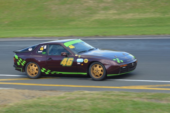 Name:  224_0324_355 Porsche.JPG
Views: 916
Size:  107.2 KB