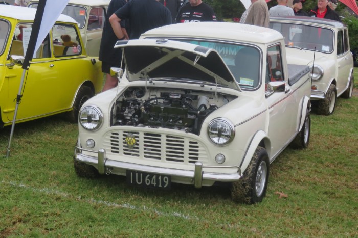 Name:  224_0303_41 Austin.JPG
Views: 887
Size:  110.5 KB