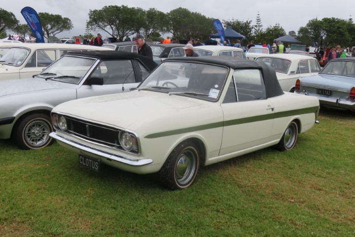 Name:  224_0303_29 Ford.JPG
Views: 858
Size:  108.3 KB