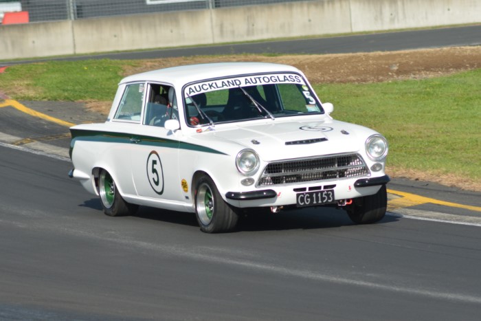 Name:  224_0324_224 Ford.JPG
Views: 888
Size:  109.9 KB