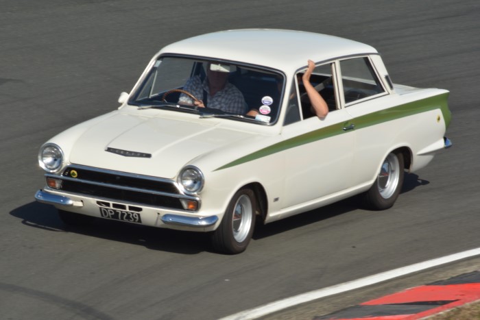 Name:  224_0324_283 Ford.JPG
Views: 869
Size:  99.6 KB